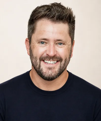 Wayne Salmans