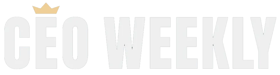 CEO Weekly