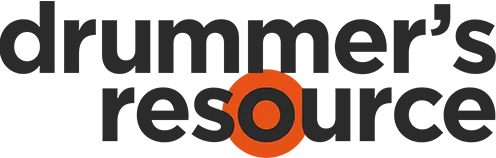 Drummer's Resource