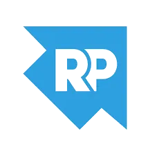Real Producers