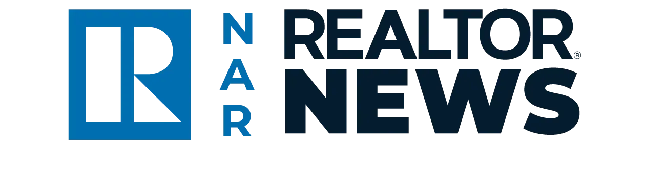 NAR Realtor News