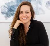 Isabel Affinito