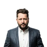 Wayne Salmans