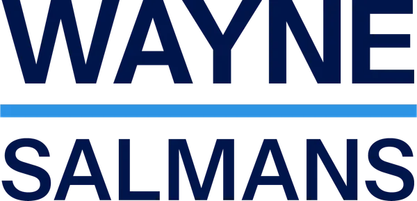 Wayne Salmans